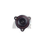 GFB Diverter Valve  for Mini Cooper S R55 / R56 / R57