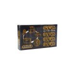 GFB Diverter Valve  for Focus 2 ST / Focus 2 RS