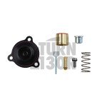 GFB Diverter Valve  for Focus 2 ST / Focus 2 RS