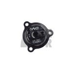 GFB Diverter Valve  for Focus 2 ST / Focus 2 RS