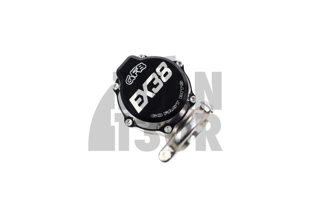 GFB External Wastegate - EX38