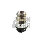 GFB External Wastegate - EX38