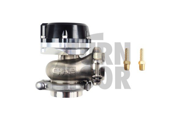 GFB External Wastegate - EX38