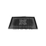 Pipercross Panel Air filter Golf 7 GTI / Golf 7 R / Leon 3 Cupra / Polo GTI AW