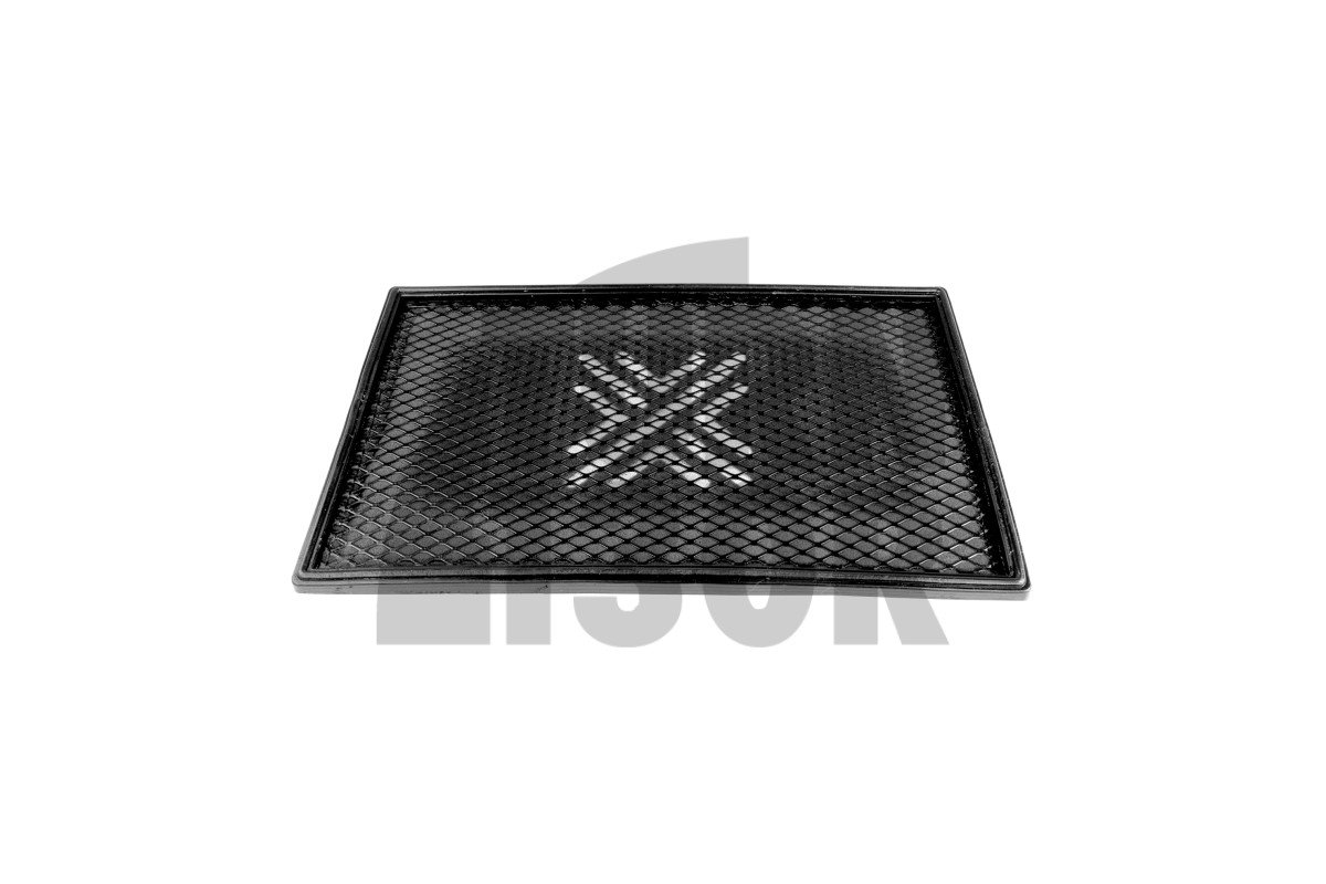 Pipercross Panel Air filter Golf 8 GTI / Golf 8 R / S3 8Y / Octavia VRS NX