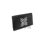 Pipercross Panel Air Filter for Audi RS3 8V / RSQ3/ RS3 8Y / TTRS 8S 