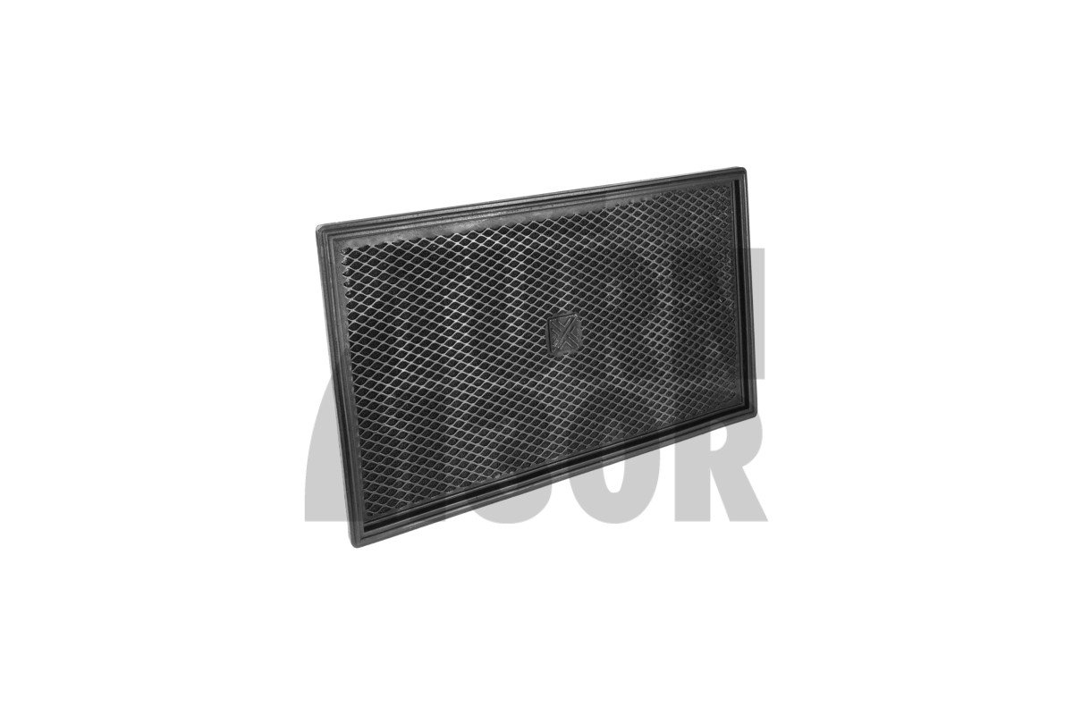 Pipercross Panel Air Filter for Audi RS3 8V / RSQ3/ RS3 8Y / TTRS 8S 