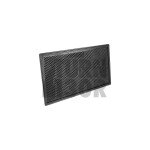 Pipercross Panel Air Filter for Audi RS3 8V / RSQ3/ RS3 8Y / TTRS 8S 