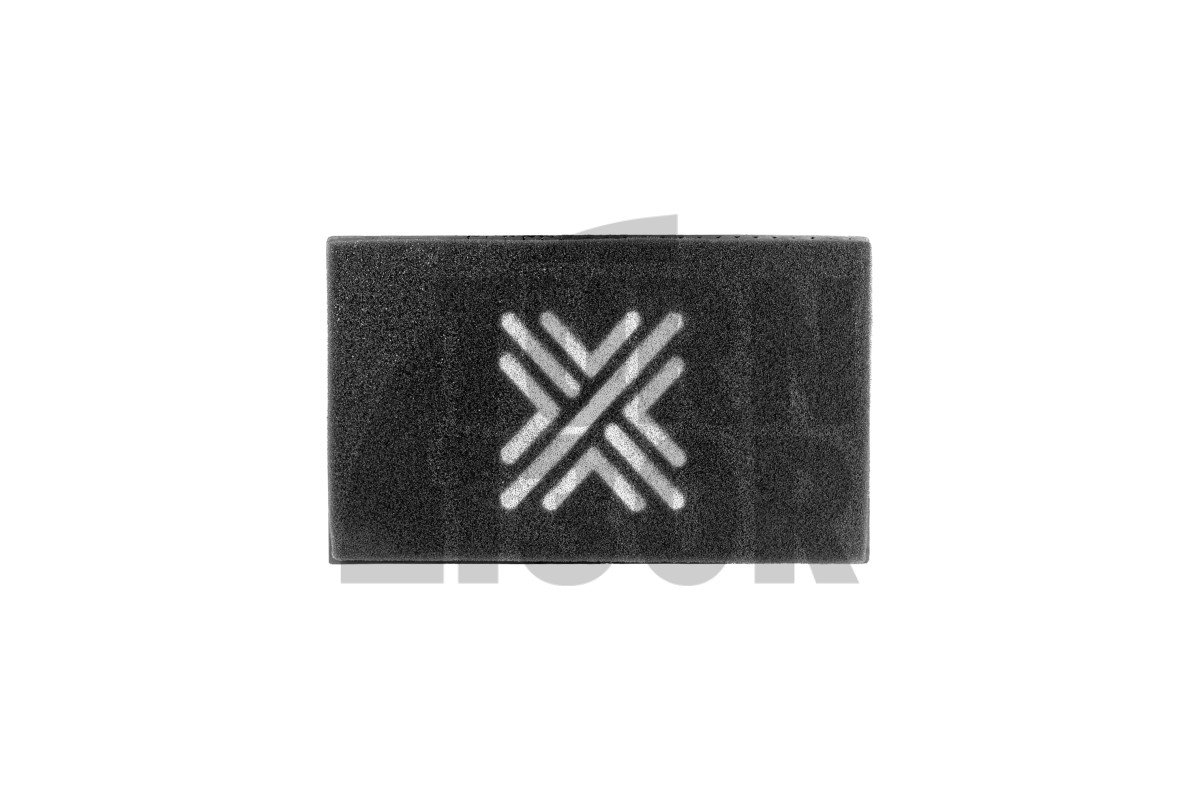 Pipercross Panel Air Filter for Audi RS3 8V / RSQ3/ RS3 8Y / TTRS 8S 