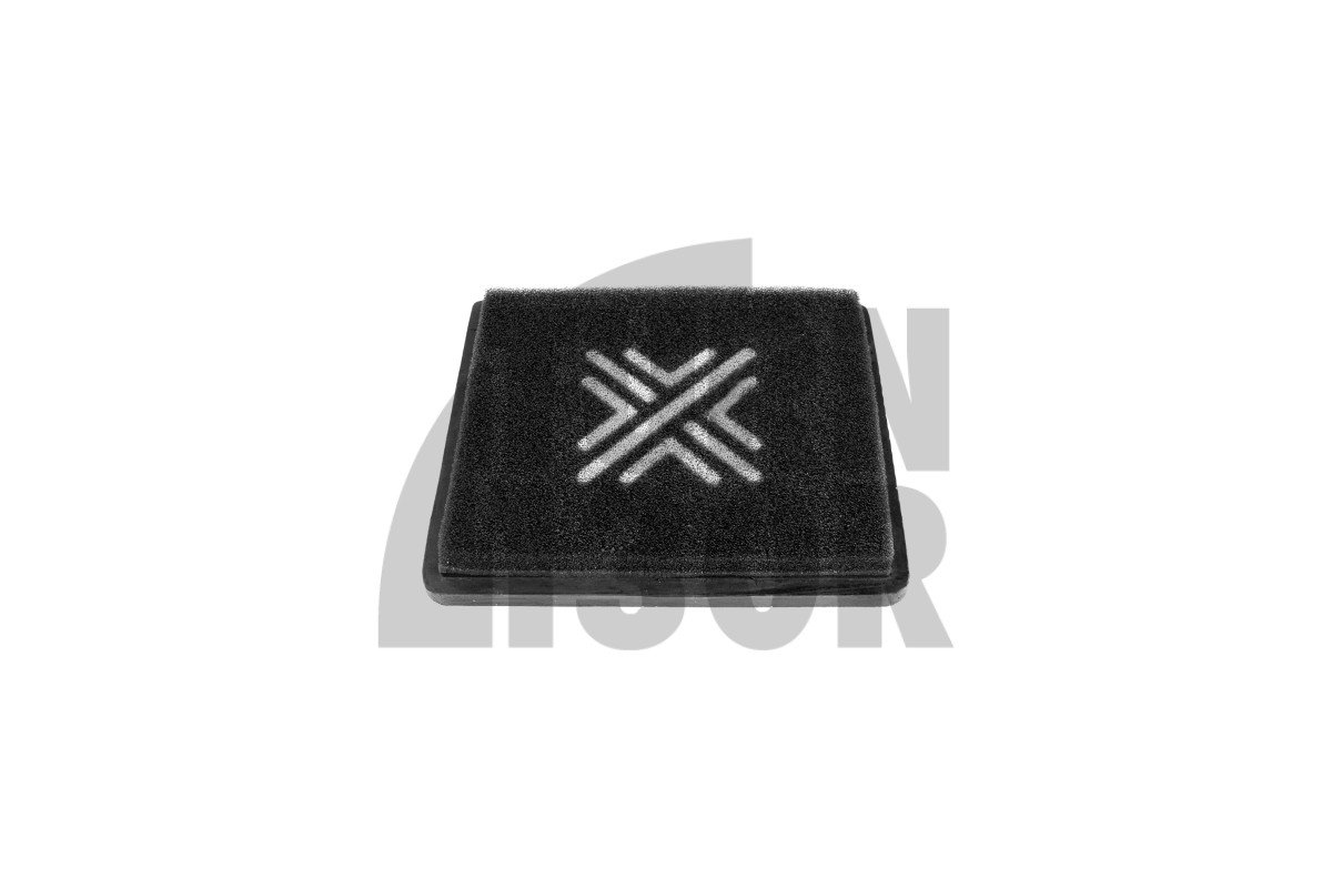 Pipercross Panel Air Filter for Honda Civic EG6 / EK4 