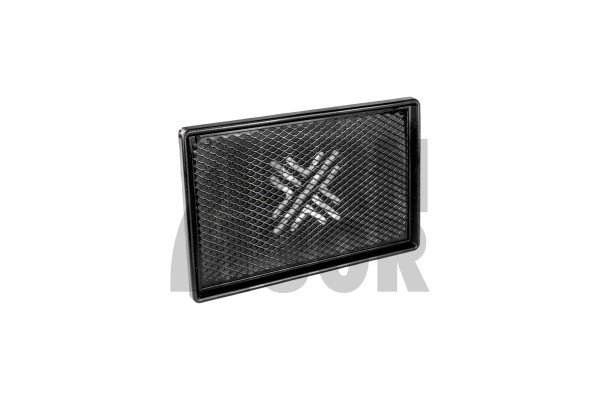 Pipercross Panel Air Filter for Honda Civic Type R FL5