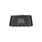 Pipercross Panel Air Filter for Honda Civic Type R FL5