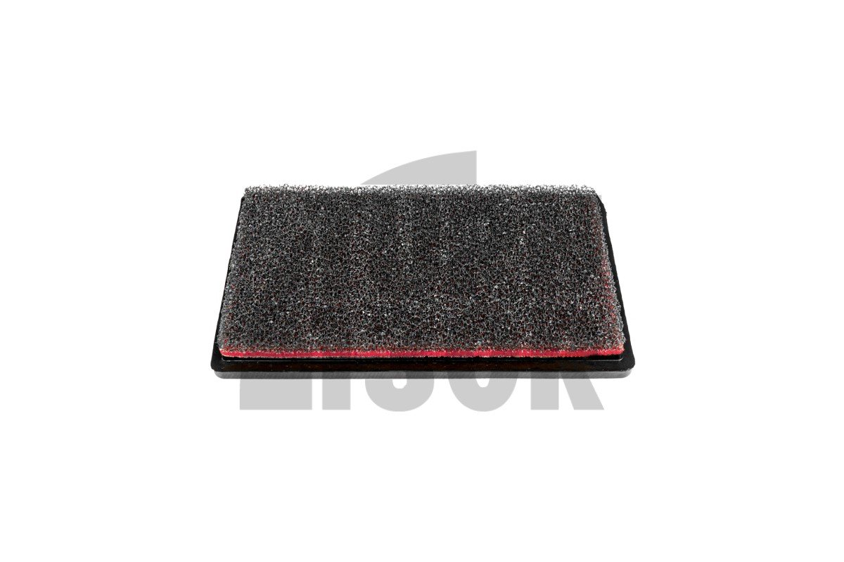 Pipercross Panel Air Filter for Honda Civic Type R FL5