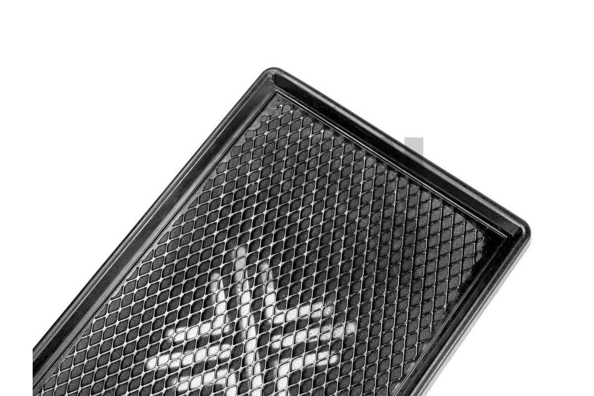 Pipercross Panel Air Filter for Honda Civic Type R FL5