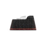 Pipercross Panel Air Filter for Ford Mustang S550 S550 GT