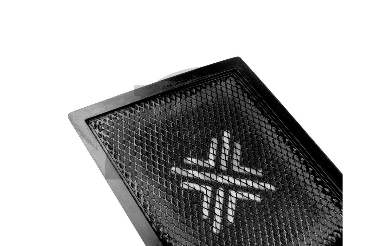 Pipercross Panel Air Filter for Mini Cooper S / JCW F56