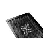 Pipercross Panel Air Filter for Mini Cooper S / JCW F56