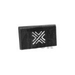 Pipercross Panel Air Filter for Mazda MX5 NA