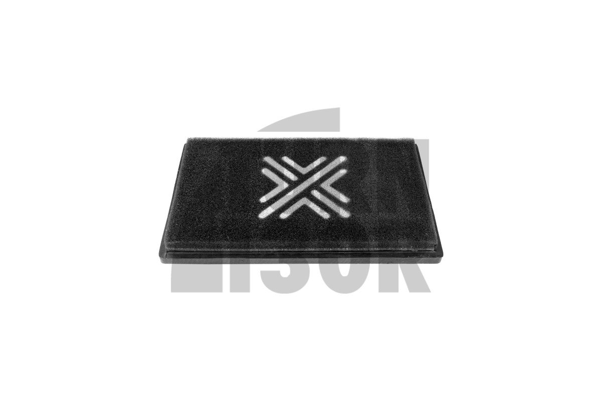 Pipercross Panel Air Filter for Mazda MX5 NA