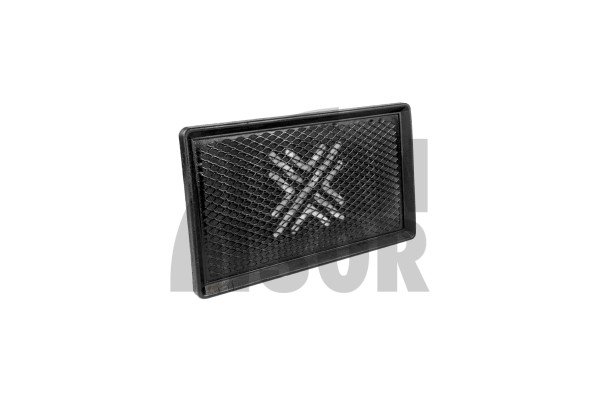 Pipercross Panel Air Filter for Hyundai I20N