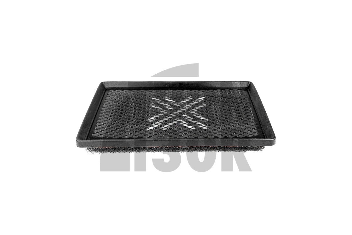 Pipercross Panel Air Filter for Hyundai I20N