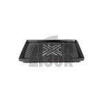 Pipercross Panel Air Filter for Hyundai I20N