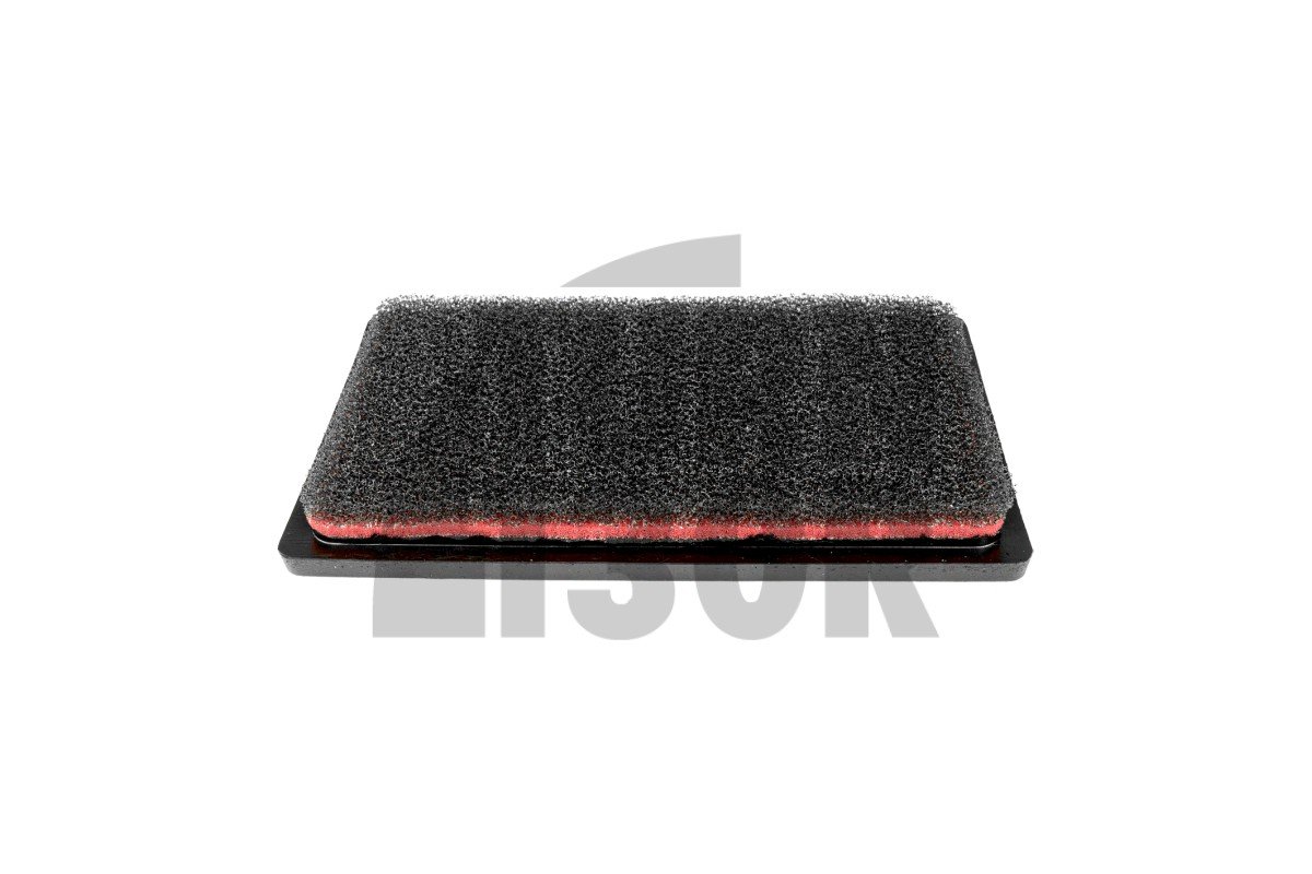 Pipercross Panel Air Filter for Hyundai I20N