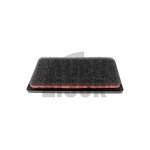 Pipercross Panel Air Filter for Hyundai I20N