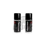 Pipercross Cleaning Kit for Foam Filters