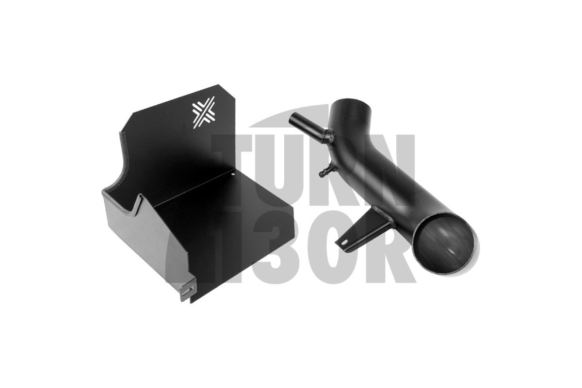 Hyundai I20N Pipercross Air Intake