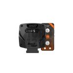 RaceChip Chip Tuning GTS +APP for Cupra Formentor KM - 20- / 1.5 TSI