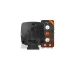 RaceChip Chip Tuning  RS +APP for Cupra Formentor KM - 20- / 1.5 TSI