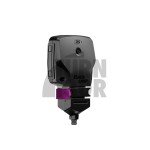 RaceChip Chip Tuning  RS +APP for Cupra Formentor KM - 20- / 1.5 TSI