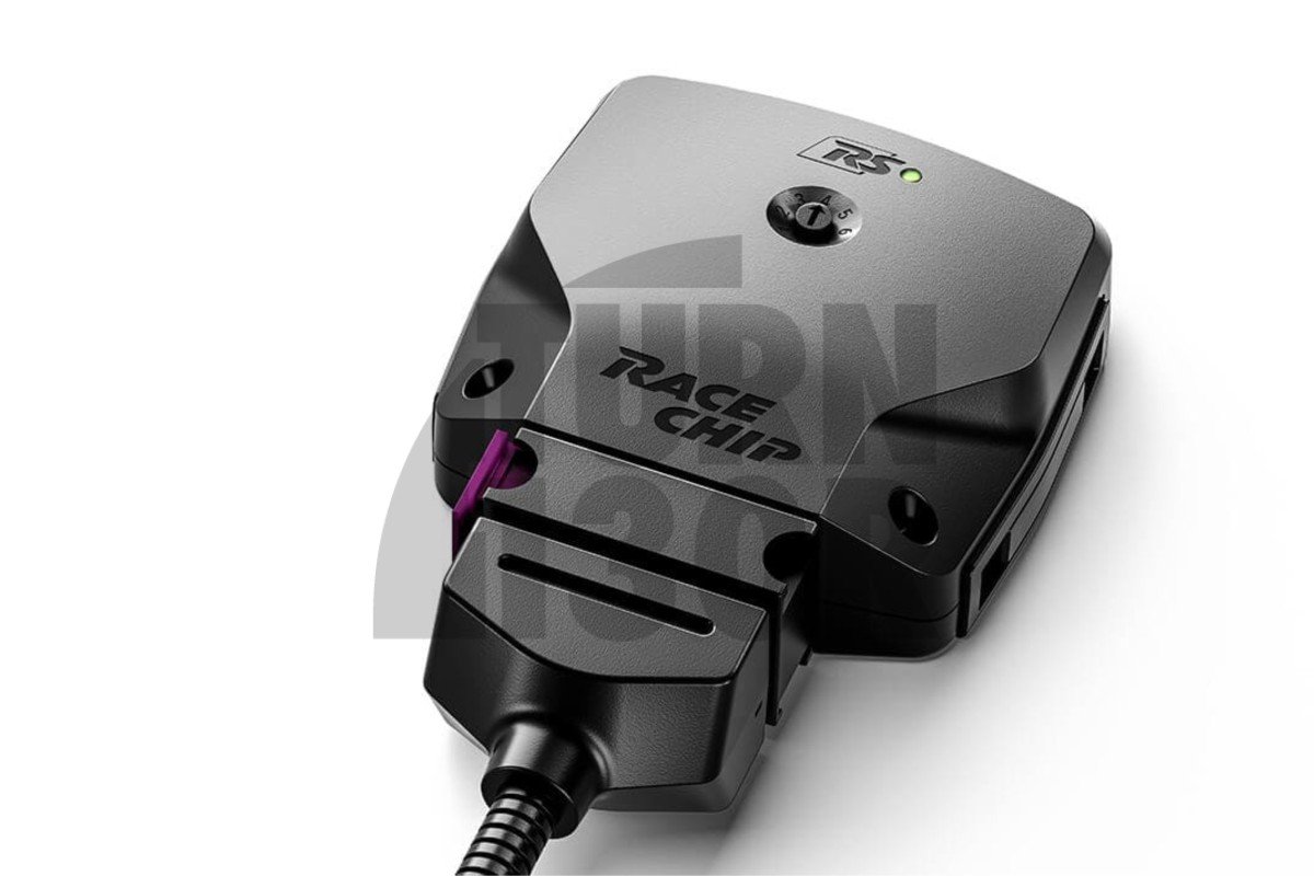 RaceChip Chip Tuning  RS +APP for Cupra Formentor KM - 20- / 1.5 TSI