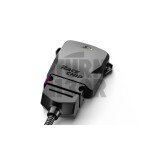 RaceChip Chip Tuning  S for Cupra Formentor KM - 20- / 1.5 TSI