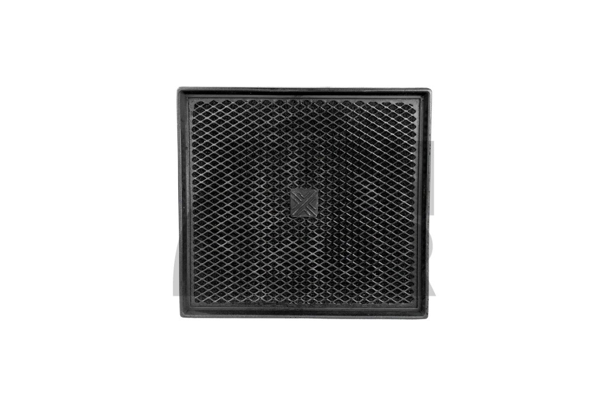 Pipercross Panel Air Filter for Toyota Yaris GR