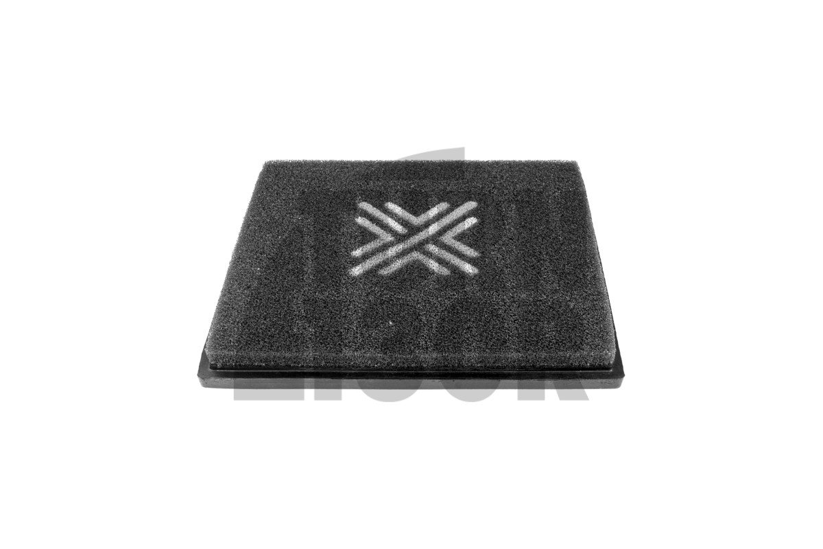Pipercross Panel Air Filter for Toyota Yaris GR
