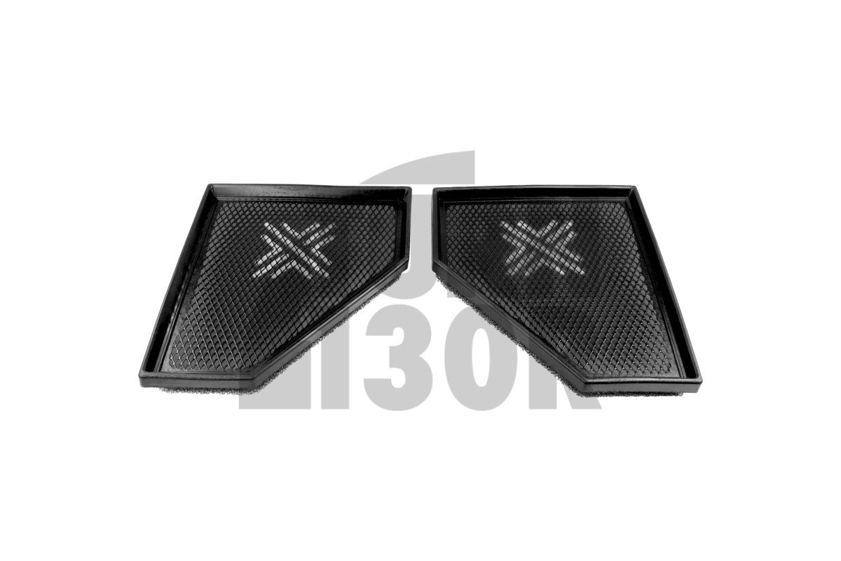 Pipercross Panel Air Filter for BMW M2 G87 / M3 G80 / M4 G8x