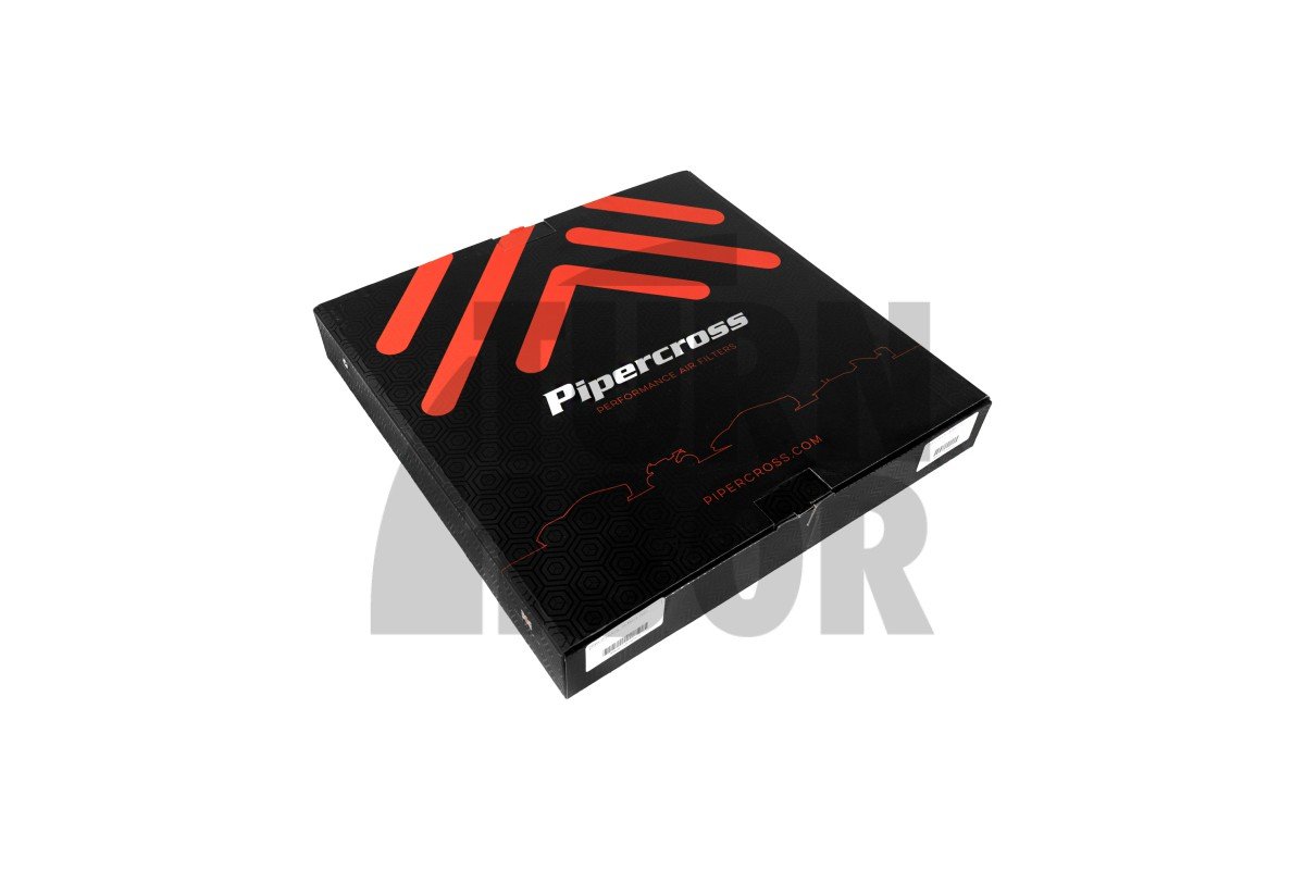 Pipercross Panel Air Filter for BMW M2 G87 / M3 G80 / M4 G8x