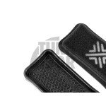Pipercross Panel Air Filter for BMW X3M / X4M F9x