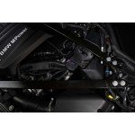 RaceChip Chip Tuning GTS 5 +APP for Toyota Supra  A90 - 19-...  3.0T - 340