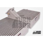 Do88 Intercooler kit for Porsche 911 992 Turbo