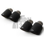 RACING GPF Back System Cupra Formentor   20-... 2.0 TSI - 310