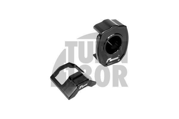 Lower Engine Mount Inserts S3 8V / RS3 8Y / Golf 7 / Golf 8 / Leon 3 Cupra MQB / Evo by Racingline