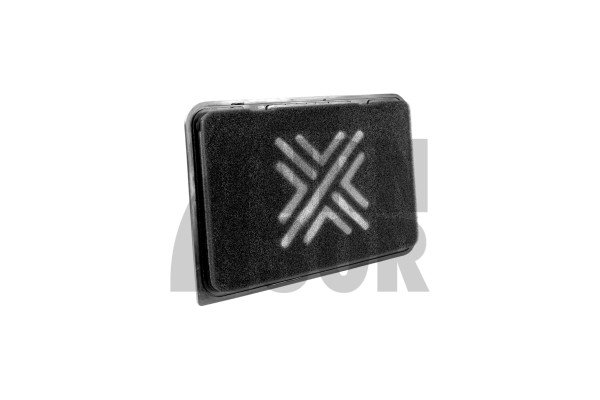 Pipercross Panel Air Filter For Suzuki Swift Sport ZC33S