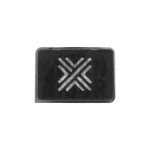 Pipercross Panel Air Filter For Suzuki Swift Sport ZC33S