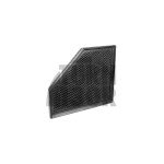 Pipercross Panel Air Filter For Toyota Supra GR 3.0 A90 MK5