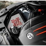 Pipercross Panel Air Filter For Toyota Supra GR 3.0 A90 MK5