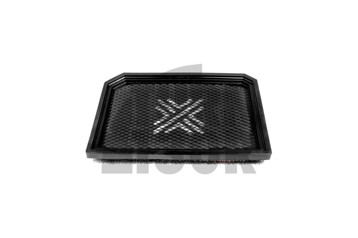 Pipercross Panel Air Filter For Mercedes A35 AMG W177 / CLA 35 AMG C118