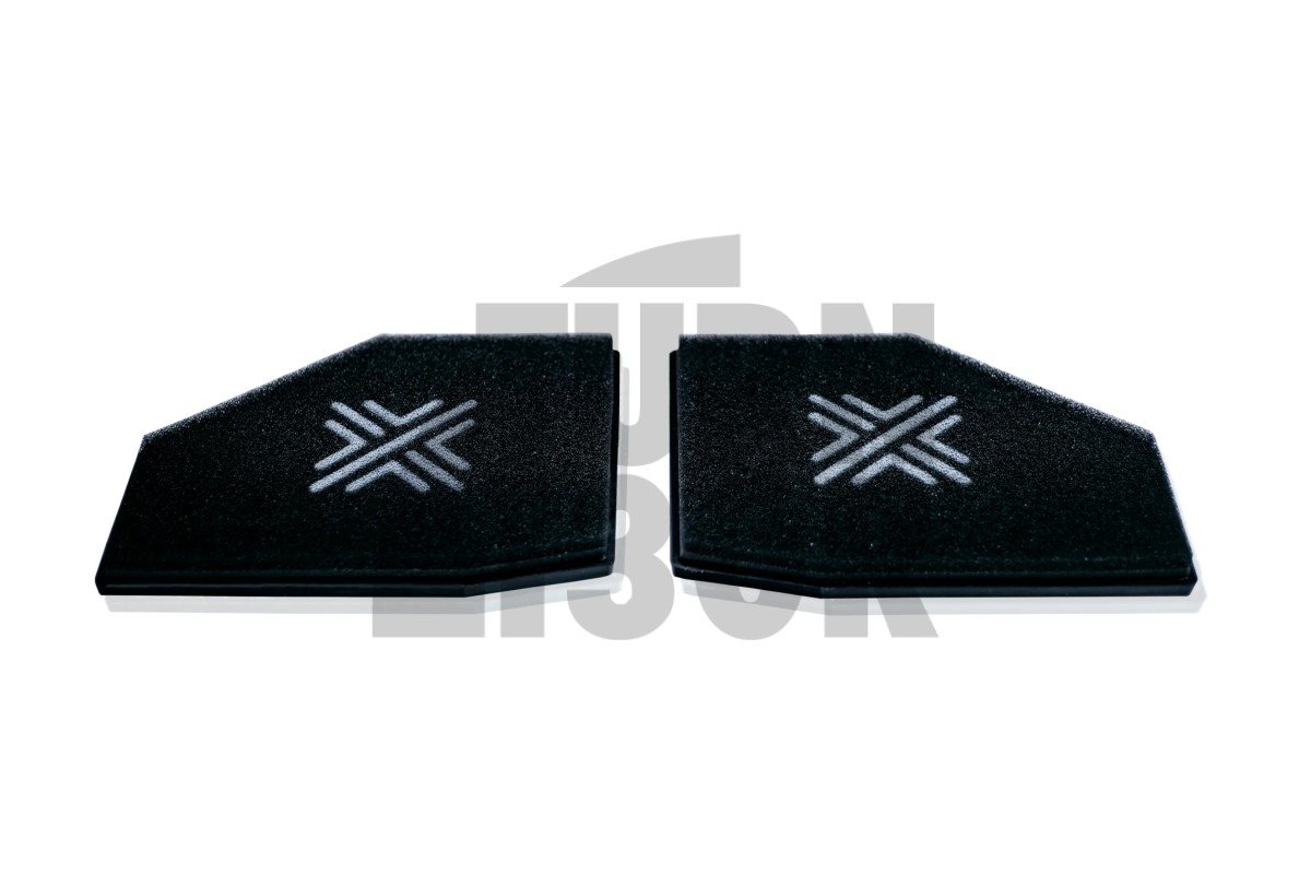 Pipercross Panel Air Filters For BMW M5 F90 / M8 F9x
